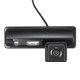 Car Rear View Camera Backup Parking Camera For Toyota 2007 And 2012 Camry
