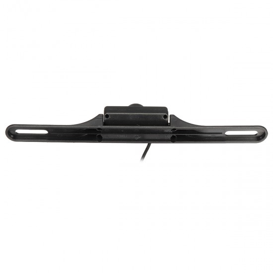 Car Rear View Camera Night Vision 7IR LED Backup Reversing Reverse Camera Car Rear View Camera Night Vision 7IR LED Backup Reversing Reverse Camera