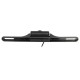 Car Rear View Camera Night Vision 7IR LED Backup Reversing Reverse Camera Car Rear View Camera Night Vision 7IR LED Backup Reversing Reverse Camera