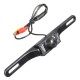 Car Rear View Camera Night Vision 7IR LED Backup Reversing Reverse Camera Car Rear View Camera Night Vision 7IR LED Backup Reversing Reverse Camera
