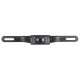 Car Rear View Camera Night Vision 7IR LED Backup Reversing Reverse Camera Car Rear View Camera Night Vision 7IR LED Backup Reversing Reverse Camera