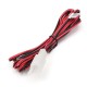 Car Rear View Camera Reversing Backup Camera Brake Light Night Vision For Fiat Ducato Car Rear View Camera Reversing Backup Camera Brake Light Night Vision For Fiat Ducato