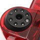 Car Rear View Camera Reversing Backup Camera Brake Light Night Vision For Fiat Ducato Car Rear View Camera Reversing Backup Camera Brake Light Night Vision For Fiat Ducato