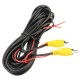 Car Rear View Camera with 170 Degree Wide for Nissan QASHQAI X-TRAIL Geniss C4 C5 C-Triomphe 307cc Car Rear View Camera with 170 Degree Wide for Nissan QASHQAI X-TRAIL Geniss C4 C5 C-Triomphe 307cc
