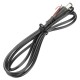 Car Rear View Camera with 170 Degree Wide for Nissan QASHQAI X-TRAIL Geniss C4 C5 C-Triomphe 307cc Car Rear View Camera with 170 Degree Wide for Nissan QASHQAI X-TRAIL Geniss C4 C5 C-Triomphe 307cc