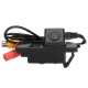 Car Rear View Camera with 170 Degree Wide for Nissan QASHQAI X-TRAIL Geniss C4 C5 C-Triomphe 307cc Car Rear View Camera with 170 Degree Wide for Nissan QASHQAI X-TRAIL Geniss C4 C5 C-Triomphe 307cc