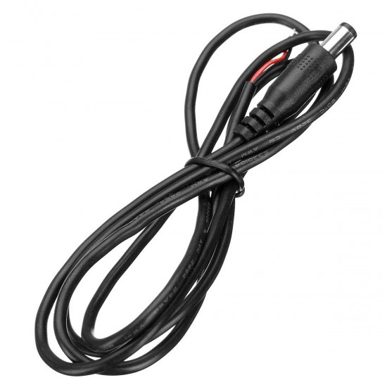 Car Rear View Camere Reverse Backup Camera Rearview Parking With Night Vision For Kia K2 RIO Car Rear View Camere Reverse Backup Camera Rearview Parking With Night Vision For Kia K2 RIO