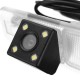 Car Rear View Camere Reverse Backup Camera Rearview Parking With Night Vision For Kia K2 RIO Car Rear View Camere Reverse Backup Camera Rearview Parking With Night Vision For Kia K2 RIO