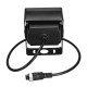 Car Rear View Kit 5 Inch HD LCD Monitor IR Night Vision Reversing Parking Car Camera Car Rear View Kit 5 Inch HD LCD Monitor IR Night Vision Reversing Parking Car Camera