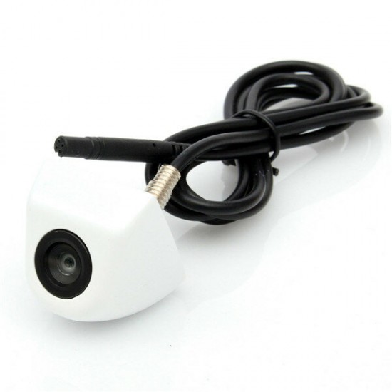 Car Rear View Night Camera Reverse Backup Parking Camera Waterproof Car Rear View Night Camera Reverse Backup Parking Camera Waterproof