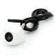 Car Rear View Night Camera Reverse Backup Parking Camera Waterproof Car Rear View Night Camera Reverse Backup Parking Camera Waterproof