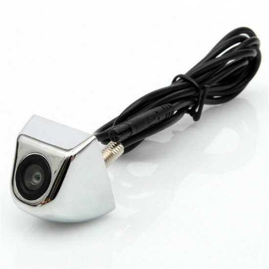 Car Rear View Night Camera Reverse Backup Parking Camera Waterproof Car Rear View Night Camera Reverse Backup Parking Camera Waterproof