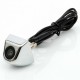 Car Rear View Night Camera Reverse Backup Parking Camera Waterproof