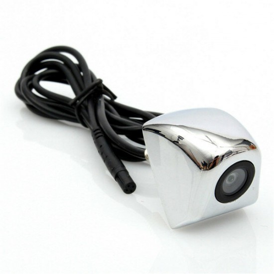 Car Rear View Night Camera Reverse Backup Parking Camera Waterproof Car Rear View Night Camera Reverse Backup Parking Camera Waterproof