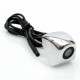 Car Rear View Night Camera Reverse Backup Parking Camera Waterproof Car Rear View Night Camera Reverse Backup Parking Camera Waterproof