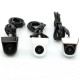 Car Rear View Night Camera Reverse Backup Parking Camera Waterproof Car Rear View Night Camera Reverse Backup Parking Camera Waterproof