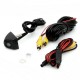 Car Rear View Night Camera Reverse Backup Parking Camera Waterproof Car Rear View Night Camera Reverse Backup Parking Camera Waterproof