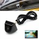 Car Rear View Night Camera Reverse Backup Parking Camera Waterproof Car Rear View Night Camera Reverse Backup Parking Camera Waterproof