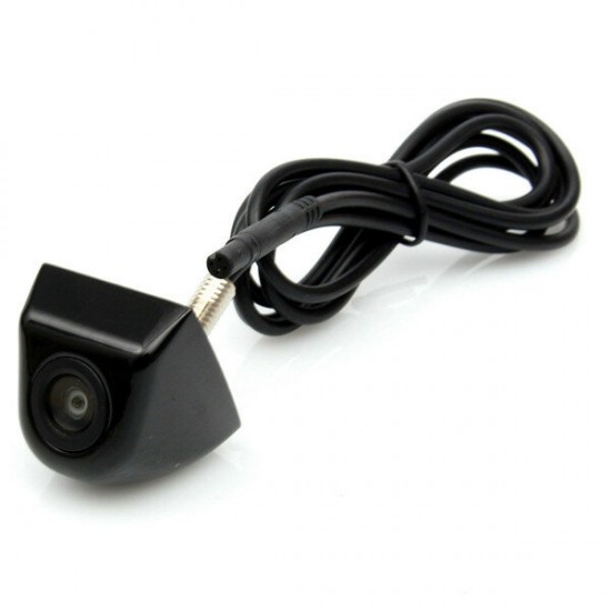 Car Rear View Night Camera Reverse Backup Parking Camera Waterproof Car Rear View Night Camera Reverse Backup Parking Camera Waterproof