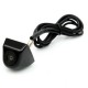 Car Rear View Night Camera Reverse Backup Parking Camera Waterproof Car Rear View Night Camera Reverse Backup Parking Camera Waterproof