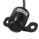 Car Rear View Reverse Backup Parking CMOS Camera Waterproof Car Rear View Reverse Backup Parking CMOS Camera Waterproof
