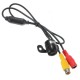 Car Rear View Reverse Backup Parking CMOS Camera Waterproof Car Rear View Reverse Backup Parking CMOS Camera Waterproof