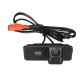 Car Reverse Camera Rear View Backup Parking Camera For VW VolkswaPolo Passat B6
