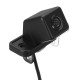 Car Wireless CCD Reverse Rear View Camera For Mercedes C-Class W203 W211 CLS Car Wireless CCD Reverse Rear View Camera For Mercedes C-Class W203 W211 CLS