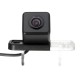 Car Wireless CCD Reverse Rear View Camera For Mercedes C-Class W203 W211 CLS Car Wireless CCD Reverse Rear View Camera For Mercedes C-Class W203 W211 CLS