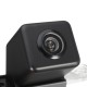 Car Wireless CCD Reverse Rear View Camera For Mercedes C-Class W203 W211 CLS Car Wireless CCD Reverse Rear View Camera For Mercedes C-Class W203 W211 CLS