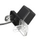 Car Wireless CCD Reverse Rear View Camera For Mercedes C-Class W203 W211 CLS Car Wireless CCD Reverse Rear View Camera For Mercedes C-Class W203 W211 CLS