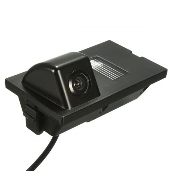 Cars Reverse Camera For Land Rover Freelander 2 Discovery 3 4 Range Rover Sport Cars Reverse Camera For Land Rover Freelander 2 Discovery 3 4 Range Rover Sport