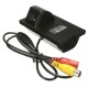 Cars Reverse Camera For Land Rover Freelander 2 Discovery 3 4 Range Rover Sport Cars Reverse Camera For Land Rover Freelander 2 Discovery 3 4 Range Rover Sport