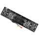 European Car License Plate Rear View Camera Auto Number Plate With HD Camera European Car License Plate Rear View Camera Auto Number Plate With HD Camera