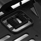 European Car License Plate Rear View Camera Auto Number Plate With HD Camera European Car License Plate Rear View Camera Auto Number Plate With HD Camera