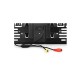 European Car License Plate Rear View Camera Auto Number Plate With HD Camera European Car License Plate Rear View Camera Auto Number Plate With HD Camera