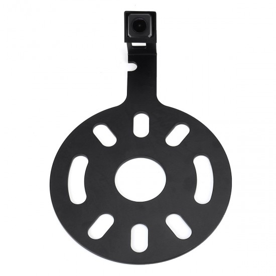 IP67 Car Reverse Backup Camera Night Vision Spare Tire Mount For Jeep IP67 Car Reverse Backup Camera Night Vision Spare Tire Mount For Jeep
