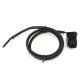 IP67 Car Reverse Backup Camera Night Vision Spare Tire Mount For Jeep IP67 Car Reverse Backup Camera Night Vision Spare Tire Mount For Jeep