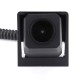 IP67 Car Reverse Backup Camera Night Vision Spare Tire Mount For Jeep IP67 Car Reverse Backup Camera Night Vision Spare Tire Mount For Jeep