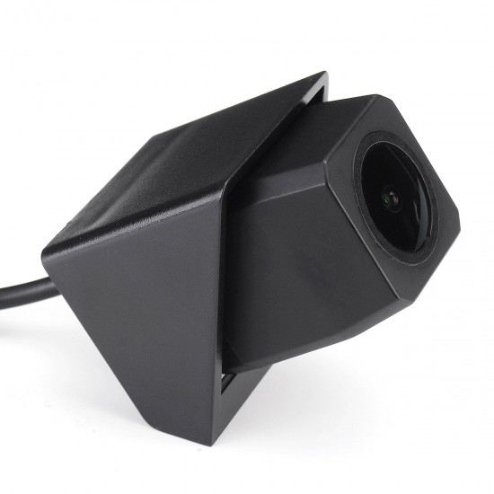 IP67 Car Reverse Backup Camera Night Vision Spare Tire Mount For Jeep IP67 Car Reverse Backup Camera Night Vision Spare Tire Mount For Jeep
