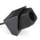 IP67 Car Reverse Backup Camera Night Vision Spare Tire Mount For Jeep IP67 Car Reverse Backup Camera Night Vision Spare Tire Mount For Jeep