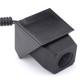 IP67 Car Reverse Backup Camera Night Vision Spare Tire Mount For Jeep IP67 Car Reverse Backup Camera Night Vision Spare Tire Mount For Jeep