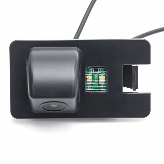 IP67 Waterproof Car Rear View Camera For Great Wall HAVAL H3 H5 H6 HOVER IP67 Waterproof Car Rear View Camera For Great Wall HAVAL H3 H5 H6 HOVER