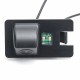 IP67 Waterproof Car Rear View Camera For Great Wall HAVAL H3 H5 H6 HOVER