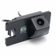 IP67 Waterproof Car Rear View Camera For Great Wall HAVAL H3 H5 H6 HOVER IP67 Waterproof Car Rear View Camera For Great Wall HAVAL H3 H5 H6 HOVER