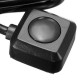 Intelligent Control Two Channel Car Camera Video Switch Connect Front or Rear