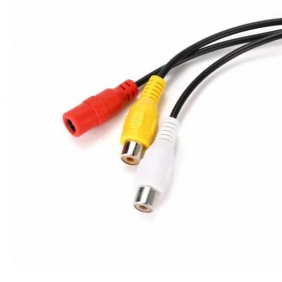 4.3 Inch Wireless Rear View Mirror Backup Monitor Display 4.3 Inch Wireless Rear View Mirror Backup Monitor Display