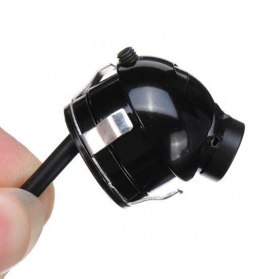 Night Vision 360 Degree Car Rear View Camera Mirror Image Support Front Right And Left Night Vision 360 Degree Car Rear View Camera Mirror Image Support Front Right And Left