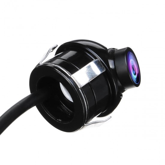 Night Vision 360 Degree Car Rear View Camera Mirror Image Support Front Right And Left Night Vision 360 Degree Car Rear View Camera Mirror Image Support Front Right And Left