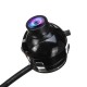 Night Vision 360 Degree Car Rear View Camera Mirror Image Support Front Right And Left Night Vision 360 Degree Car Rear View Camera Mirror Image Support Front Right And Left